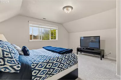 22405 NE Sunnycrest Rd, Newberg, OR 97132 - Photo 39