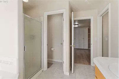 22405 NE Sunnycrest Rd, Newberg, OR 97132 - Photo 25