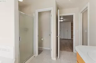 22405 NE Sunnycrest Rd, Newberg, OR 97132 - Photo 25