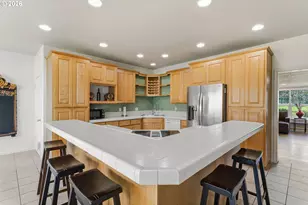 22405 NE Sunnycrest Rd, Newberg, OR 97132 - Photo 13