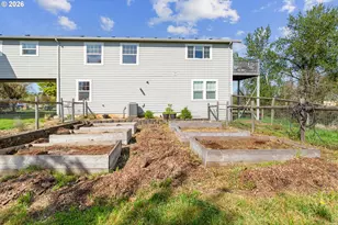 22405 NE Sunnycrest Rd, Newberg, OR 97132 - Photo 47