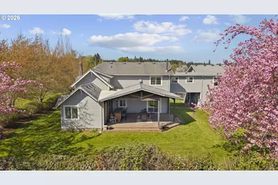 22405 NE Sunnycrest Rd, Newberg, OR 97132 - Photo 7