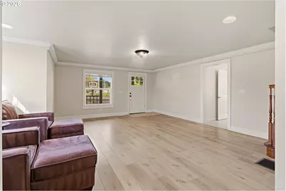 22405 NE Sunnycrest Rd, Newberg, OR 97132 - Photo 19