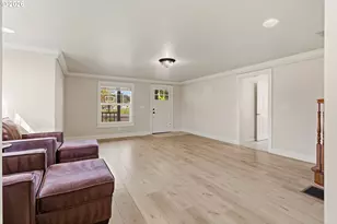 22405 NE Sunnycrest Rd, Newberg, OR 97132 - Photo 19