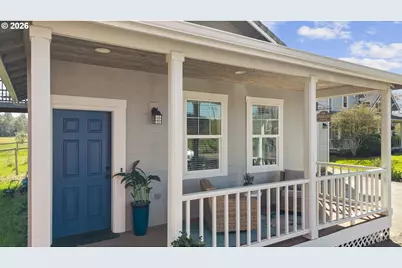 22405 NE Sunnycrest Rd, Newberg, OR 97132 - Photo 3