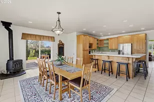 22405 NE Sunnycrest Rd, Newberg, OR 97132 - Photo 15