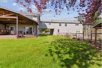 22405 NE Sunnycrest Rd, Newberg, OR 97132 - Photo 11