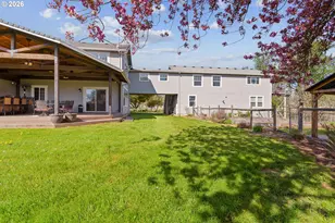 22405 NE Sunnycrest Rd, Newberg, OR 97132 - Photo 11