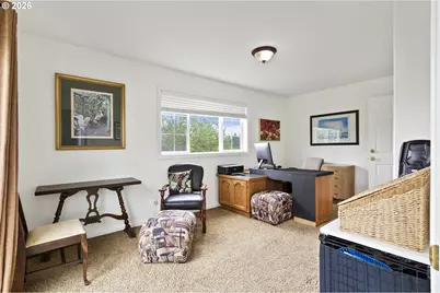 22405 NE Sunnycrest Rd, Newberg, OR 97132 - Photo 45