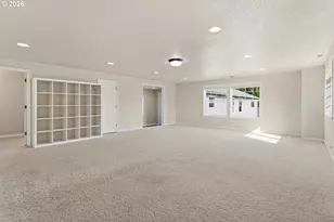 22405 NE Sunnycrest Rd, Newberg, OR 97132 - Photo 41