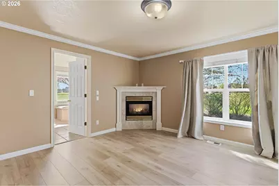 22405 NE Sunnycrest Rd, Newberg, OR 97132 - Photo 21