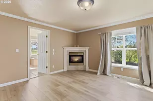 22405 NE Sunnycrest Rd, Newberg, OR 97132 - Photo 21