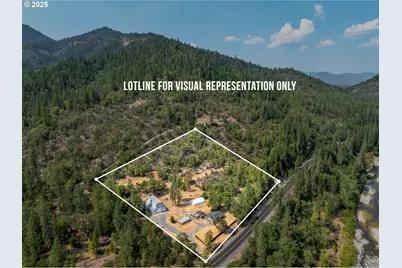 3461 W Evans Creek Rd, Rogue River, OR 97537 - Photo 39