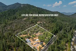 3461 W Evans Creek Rd, Rogue River, OR 97537 - Photo 39