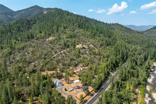 3461 W Evans Creek Rd, Rogue River, OR 97537 - Photo 37