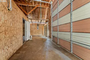 3461 W Evans Creek Rd, Rogue River, OR 97537 - Photo 27