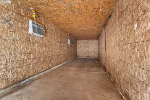 3461 W Evans Creek Rd, Rogue River, OR 97537 - Photo 29