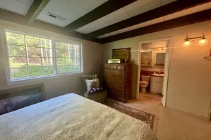 11445 E Mapleton Rd, Mapleton, OR 97453 - Photo 19