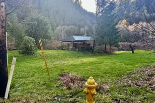 11445 E Mapleton Rd, Mapleton, OR 97453 - Photo 35