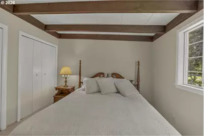 11445 E Mapleton Rd, Mapleton, OR 97453 - Photo 17
