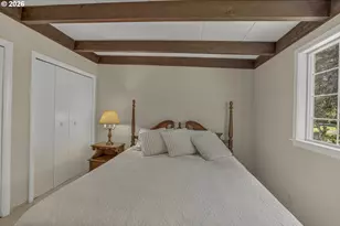 11445 E Mapleton Rd, Mapleton, OR 97453 - Photo 17