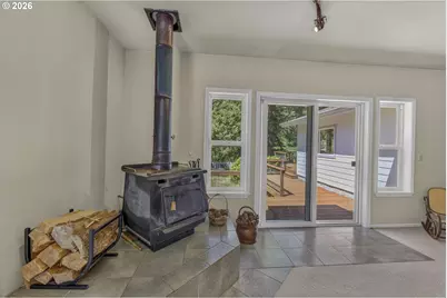 11445 E Mapleton Rd, Mapleton, OR 97453 - Photo 15