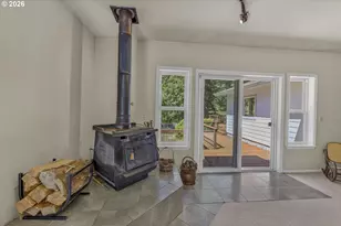 11445 E Mapleton Rd, Mapleton, OR 97453 - Photo 15