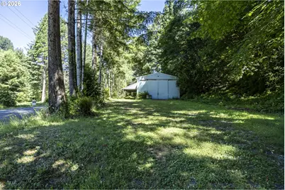 11445 E Mapleton Rd, Mapleton, OR 97453 - Photo 27