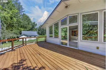 11445 E Mapleton Rd, Mapleton, OR 97453 - Photo 37