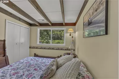 11445 E Mapleton Rd, Mapleton, OR 97453 - Photo 19