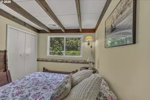 11445 E Mapleton Rd, Mapleton, OR 97453 - Photo 19