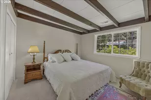 11445 E Mapleton Rd, Mapleton, OR 97453 - Photo 15