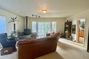 11445 E Mapleton Rd, Mapleton, OR 97453 - Photo 15