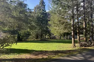 11445 E Mapleton Rd, Mapleton, OR 97453 - Photo 37