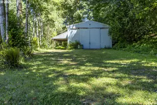 11445 E Mapleton Rd, Mapleton, OR 97453 - Photo 27