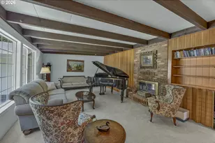 11445 E Mapleton Rd, Mapleton, OR 97453 - Photo 5