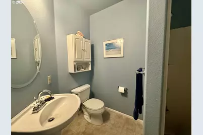 11445 E Mapleton Rd, Mapleton, OR 97453 - Photo 25