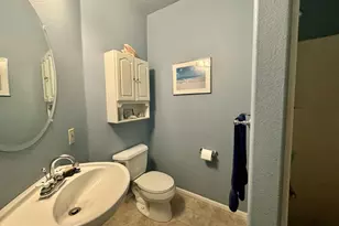 11445 E Mapleton Rd, Mapleton, OR 97453 - Photo 25