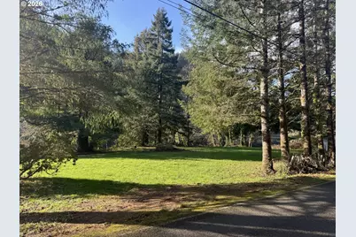 11445 E Mapleton Rd, Mapleton, OR 97453 - Photo 35