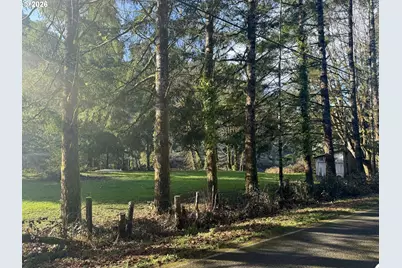 11445 E Mapleton Rd, Mapleton, OR 97453 - Photo 33