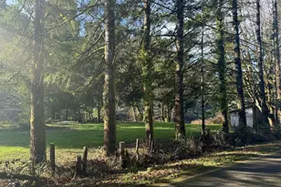 11445 E Mapleton Rd, Mapleton, OR 97453 - Photo 33