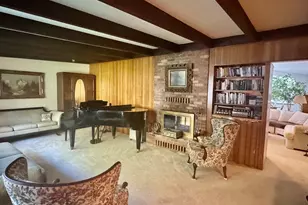 11445 E Mapleton Rd, Mapleton, OR 97453 - Photo 5