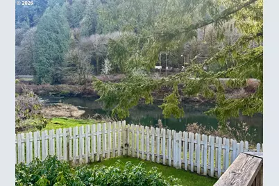 11445 E Mapleton Rd, Mapleton, OR 97453 - Photo 31