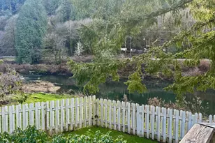 11445 E Mapleton Rd, Mapleton, OR 97453 - Photo 31