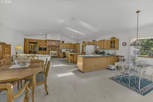 11445 E Mapleton Rd, Mapleton, OR 97453 - Photo 9