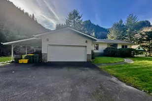 11445 E Mapleton Rd, Mapleton, OR 97453 - Photo 3