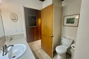 11445 E Mapleton Rd, Mapleton, OR 97453 - Photo 23