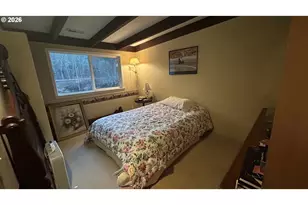 11445 E Mapleton Rd, Mapleton, OR 97453 - Photo 21