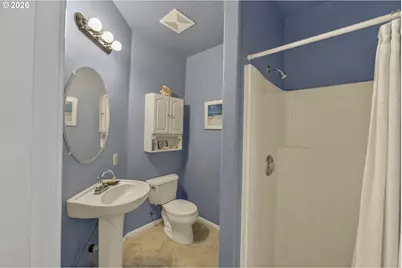11445 E Mapleton Rd, Mapleton, OR 97453 - Photo 23