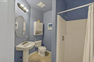 11445 E Mapleton Rd, Mapleton, OR 97453 - Photo 23